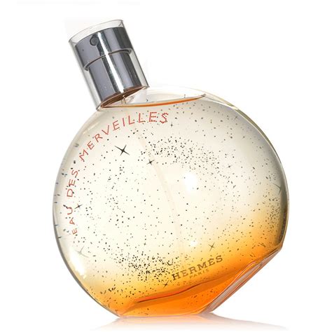 amazon parfum hermes eau des merveilles|boots hermes eau de merveilles.